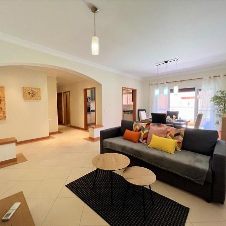 Vilamoura Victoria Gardens With Pool By Homing Ngoại thất bức ảnh