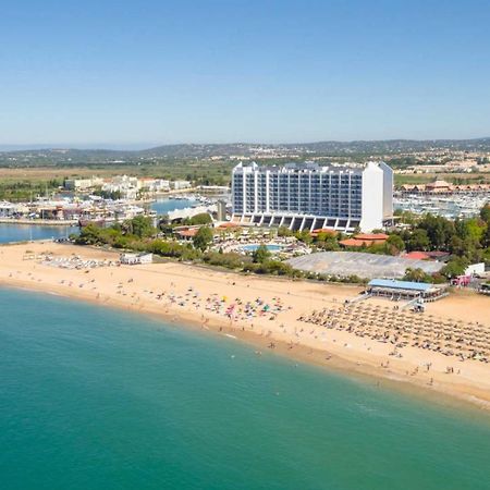 Vilamoura Victoria Gardens With Pool By Homing Ngoại thất bức ảnh