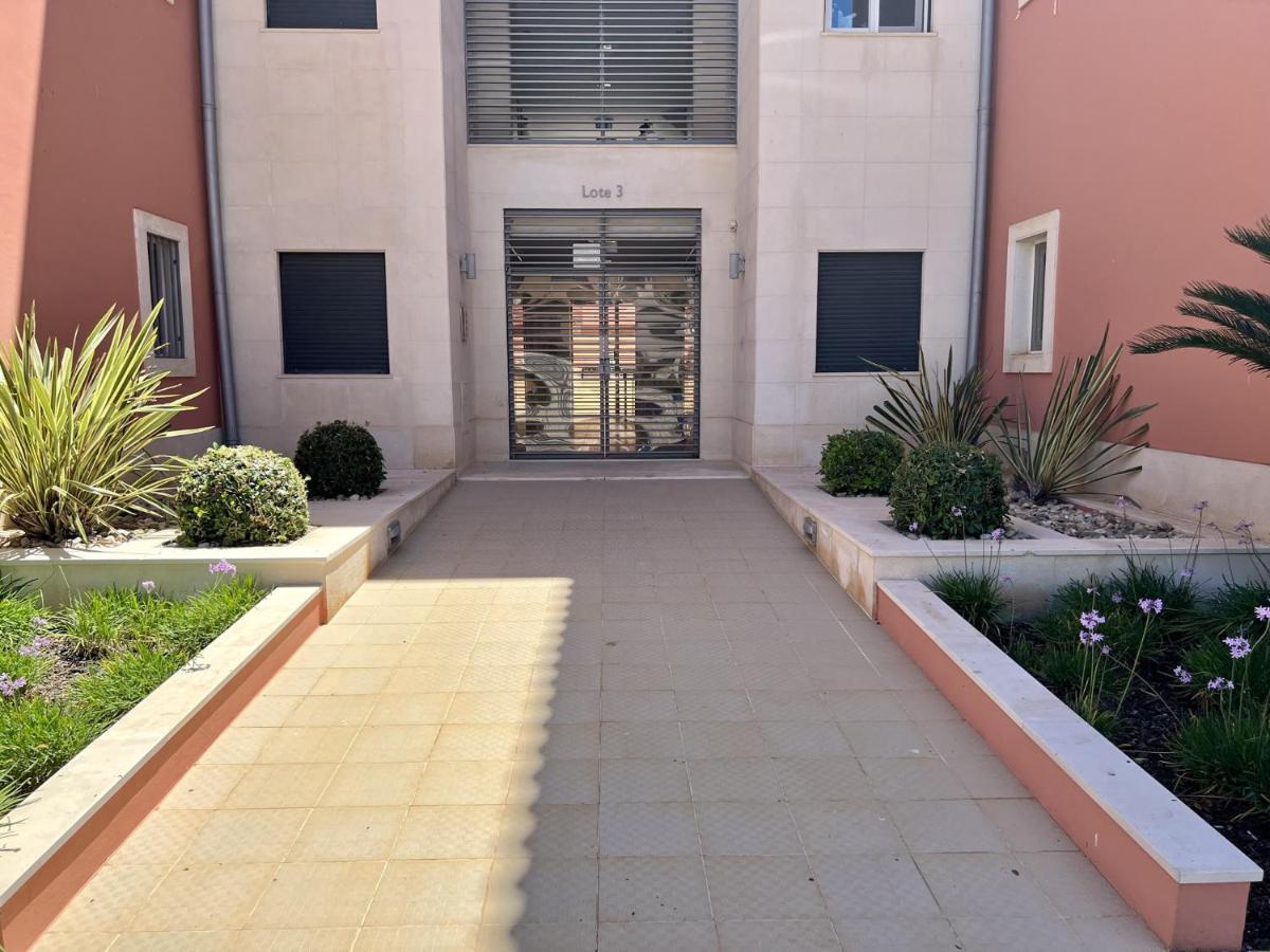 Vilamoura Victoria Gardens With Pool By Homing Ngoại thất bức ảnh