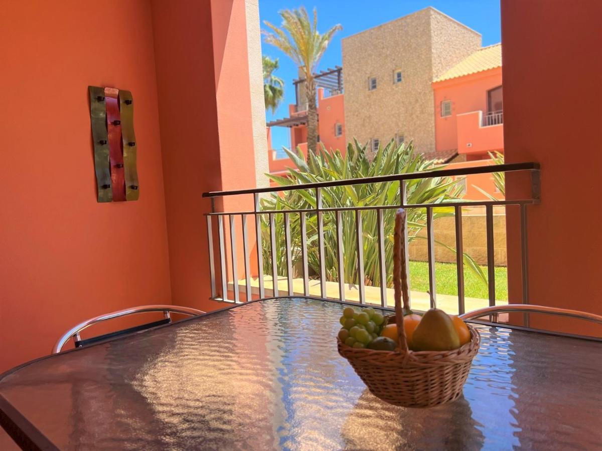 Vilamoura Victoria Gardens With Pool By Homing Ngoại thất bức ảnh